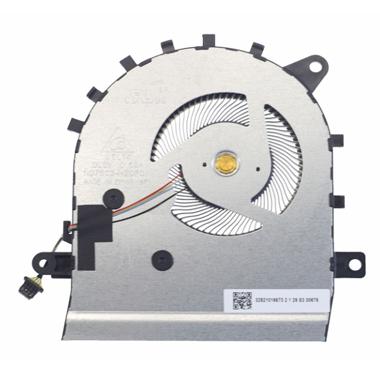 ventilator Asus Zenbook Flip Um562ia-wb