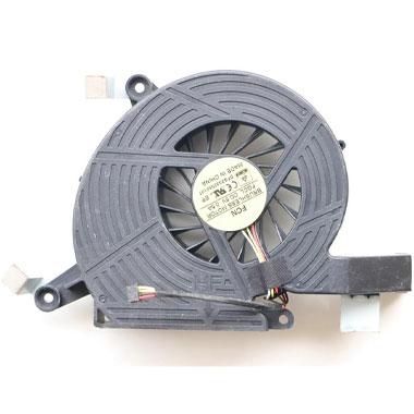 ventilator FCN DFS200205010T FGCL