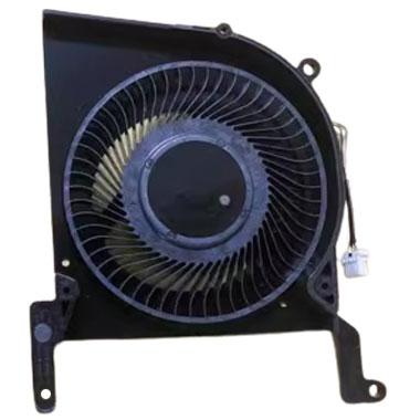 ventilator A-POWER BS5412HS-U6H