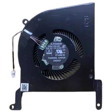 ventilator A-POWER BS5412HS-U6H