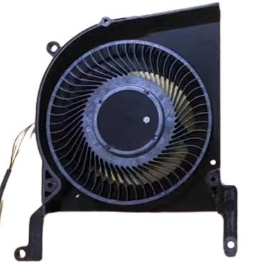 Ventilator GPU A-POWER BS5412HS-U6L