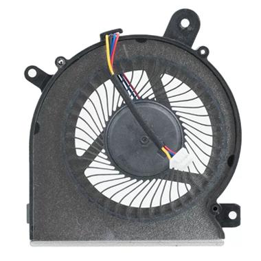 Ανεμιστήρας GPU AAVID PAAD06015SL N460