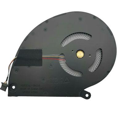 DELTA ND55C41-18G09 fan