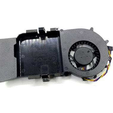 ventilator FOXCONN PVB070E05N-P02