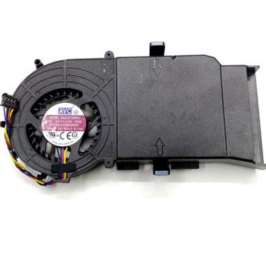ventilator FOXCONN PVB070E05N-P02