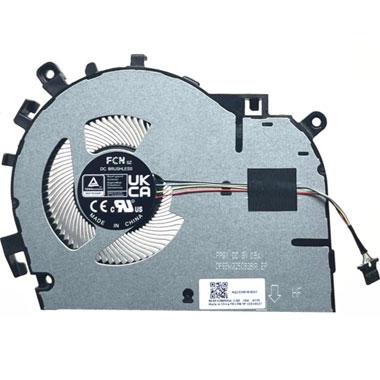 ventilátor Lenovo 5F10S14027