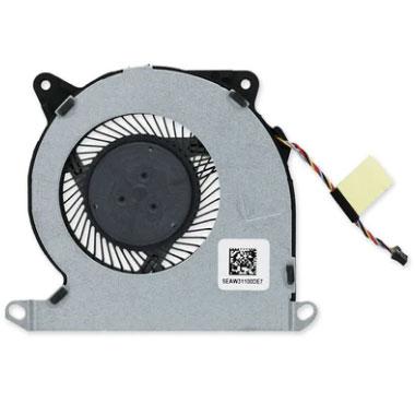 ανεμιστήρα HuaYing BO5510S2H-000P