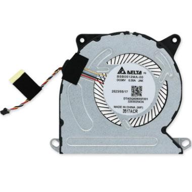 ανεμιστήρα HuaYing BO5510S2H-000P