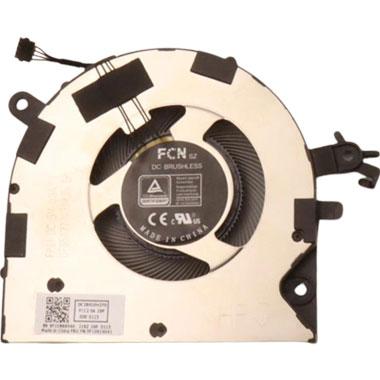 ventilator Lenovo 5F10S14041