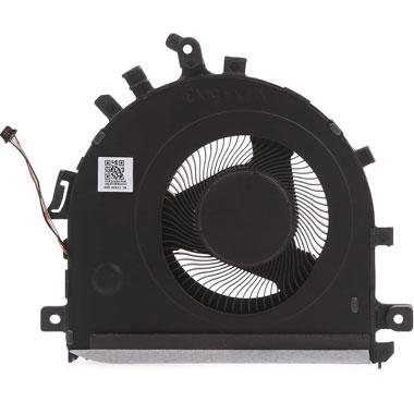 ventilator Huawei Matebook D15 Boh-waq9rp