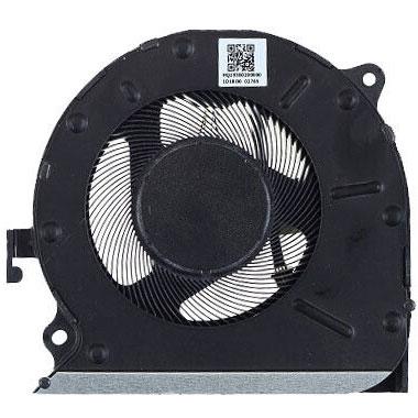 ventilator FCN FP7S DFS5K22B056730