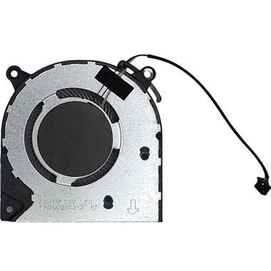 FCN FNH7 DFS5K12114262P CPU fan
