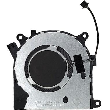 FCN FNH8 DFS5K12114262P CPU fan