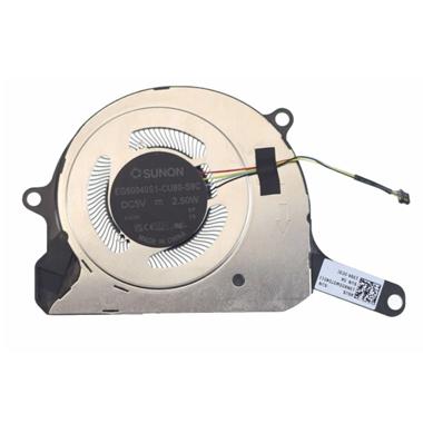 ventilator Asus 13NX05W0T04011