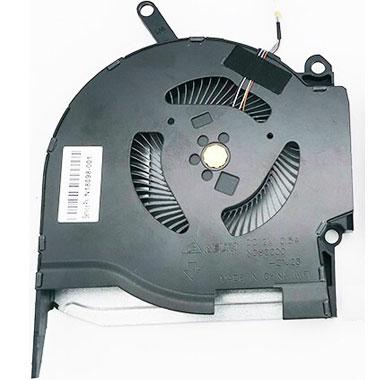 ventilátor DELTA ND8CC00-21J23