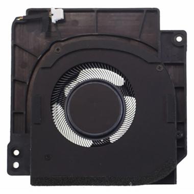 ventilator SUNON EG50060S1-C720-S9A