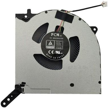 Ventilátor FCN FNKP DFSAL12E164860