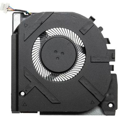 SUNON MG75091V1-C050-S9A fan