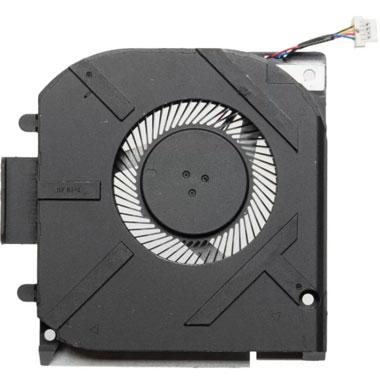 SUNON MG75091V1-C040-S9A GPU fan
