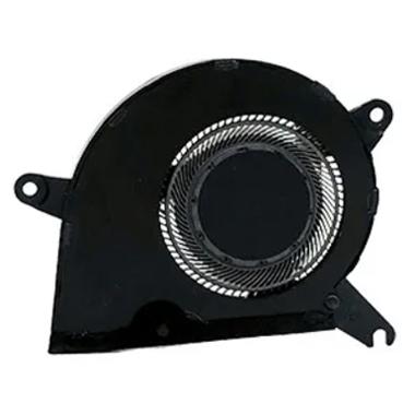 Ανεμιστήρας CPU DELTA ND55C97-22F06