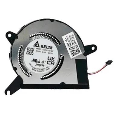 ventilator Asus 13NB0Z90T09011