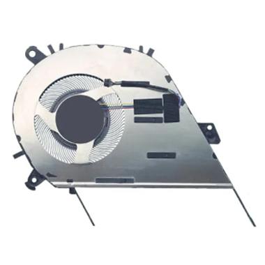 ventilator AVC BAPA1005R5HY004