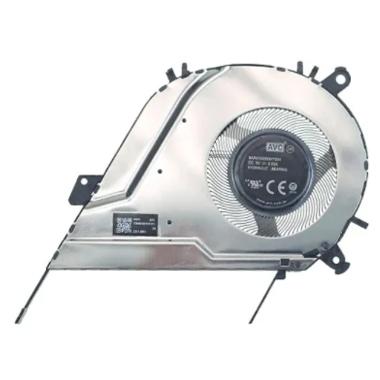 ventilator AVC BAPA1005R5HY004