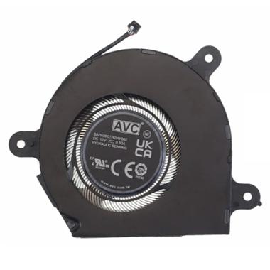 ventilátor AVC BAPA0607R2HY002
