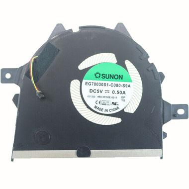 ventilator Lenovo Yoga S730-13iwl