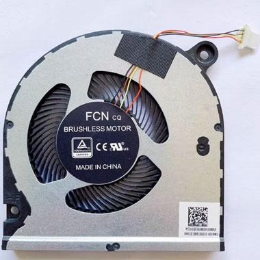 ventilator FCN FMBS DFS5K12114464K