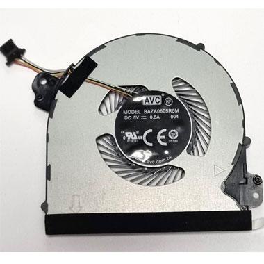 Acer Swift 3 Sf313-51 fan