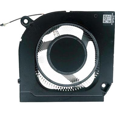 Ventilator GPU DELTA NS8CC28-22G11