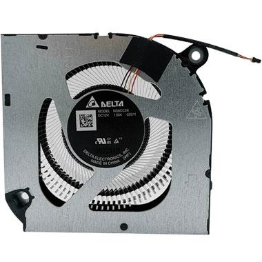 Ventilátor DELTA NS8CC28-22G11