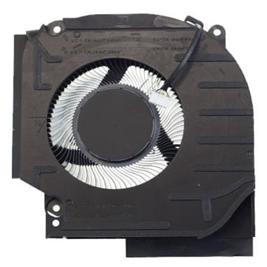 ventilator FCN DFS5L22H05B85L FQL9