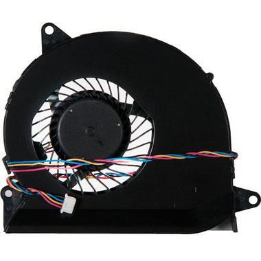 ventilator Asus U31k