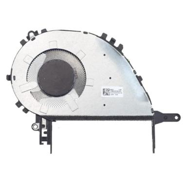 ventilator Asus Vivobook 14 X1404vap