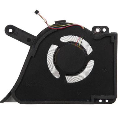 Ventilátor FCN DFSCL12E06486B FN7A