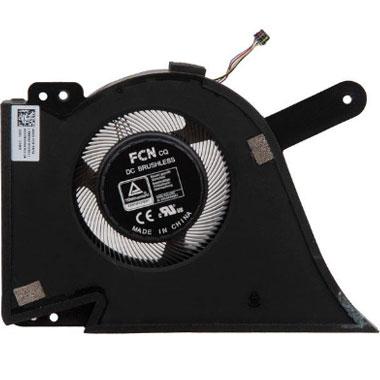 Ventilátor FCN DFSCL12E06486B FN7A