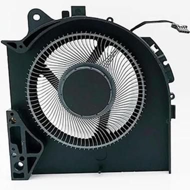 Ventilator CPU SUNON MG75090V1-C340-S9A