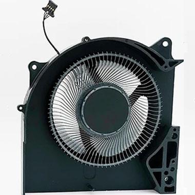 Ventilator GPU SUNON MG75090V1-C350-S9A