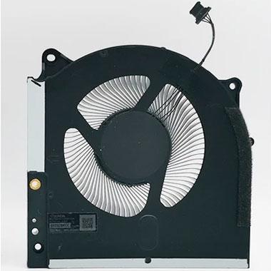 SUNON MG75090V1-C350-S9A ventilátor