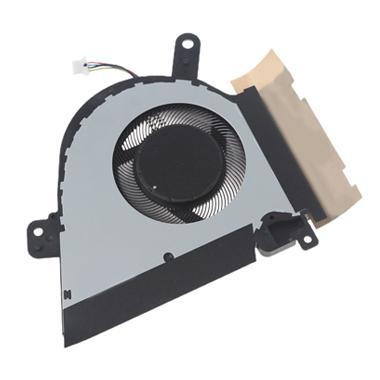 Ventilátor GPU FCN FP17 DFS5K221153714