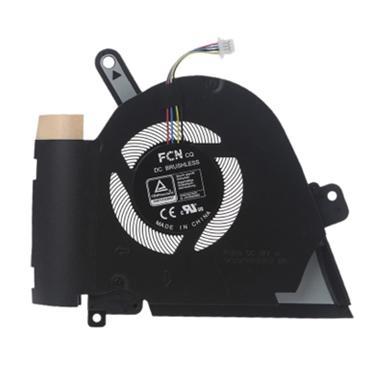 ventilátor Asus 13NR05U0P01011