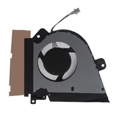 Ventilátor FCN FP18 DFS5K223052834