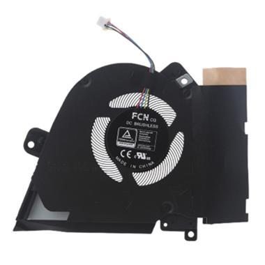 Ventilátor FCN FP18 DFS5K223052834