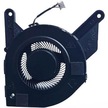 ventilator Dell 0HHKD2