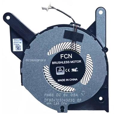 ventilator Dell 0HHKD2