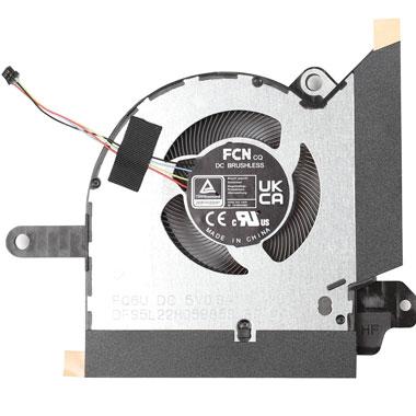 ανεμιστήρα FCN DFS5L22H05B858 FQ6U