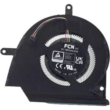 ventilator FCN FPCF DFSCK221051825