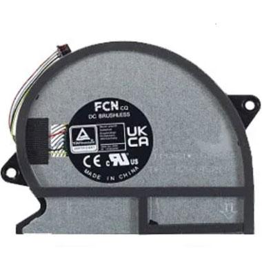 Asus 13NR0AP0T03011 fan